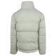 4F Γυναικείο μπουφάν Down Jacket